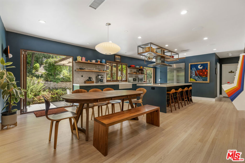 MLS #26851955 image #13