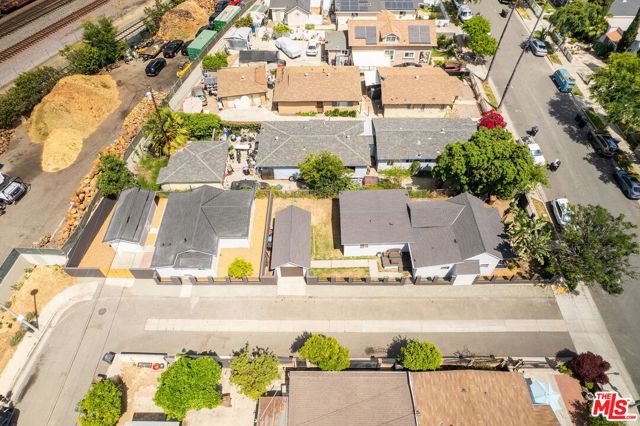 503 E Truslow Avenue, Fullerton CA: https://media.crmls.org/mediaz/d326d780-a4c9-4e1a-a46e-0cef913ba3de.jpg
