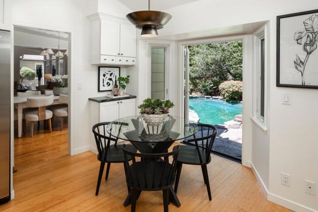 700 Laurelwood Drive, San Mateo CA: https://media.crmls.org/mediaz/d326ed9e-ece8-40c3-870d-96655aa0f789.jpg