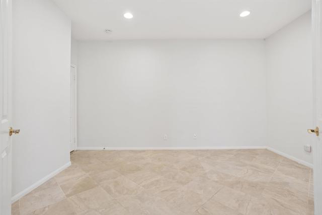 2228 Corte Ananas, Carlsbad CA: https://media.crmls.org/mediaz/d327007a-1df2-45a3-b3e1-08440fb0cc0e.jpg