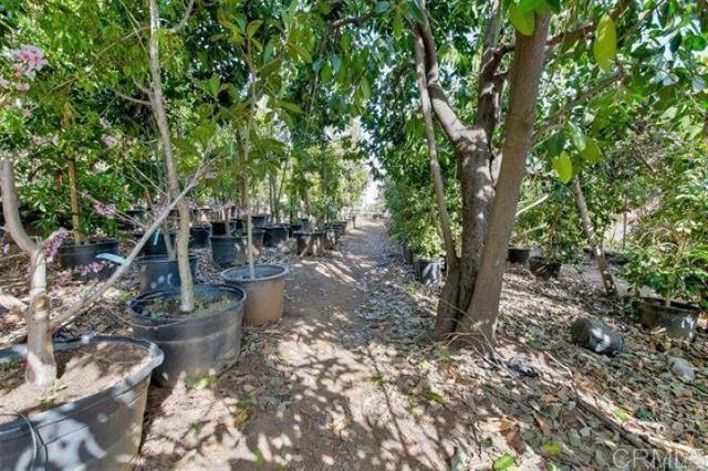 2081 Elevado Road, Vista CA: https://media.crmls.org/mediaz/d3270d9f-91a8-439f-9825-e7673af26d4a.jpg