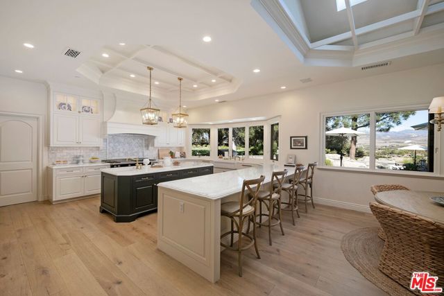 1430 Count Fleet Street, Santa Ynez CA: https://media.crmls.org/mediaz/d3272597-b932-46da-bd0c-0ddea921dc2e.jpg