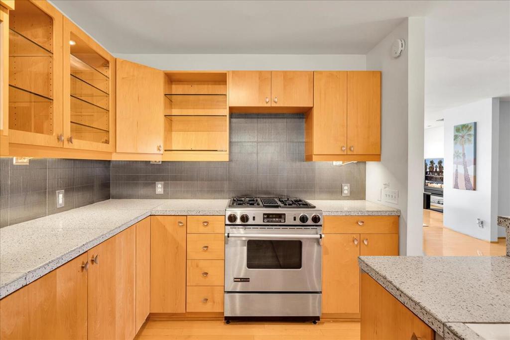 MLS #219134479DA image #19