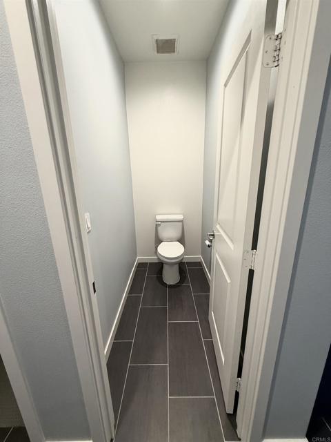 Detail Gallery Image 45 of 49 For 1564 Manzanita Hollow, Vista,  CA 92084 - 5 Beds | 4 Baths