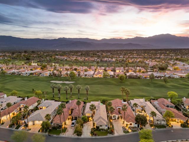 727 Arrowhead Drive, Palm Desert, CA 92211
