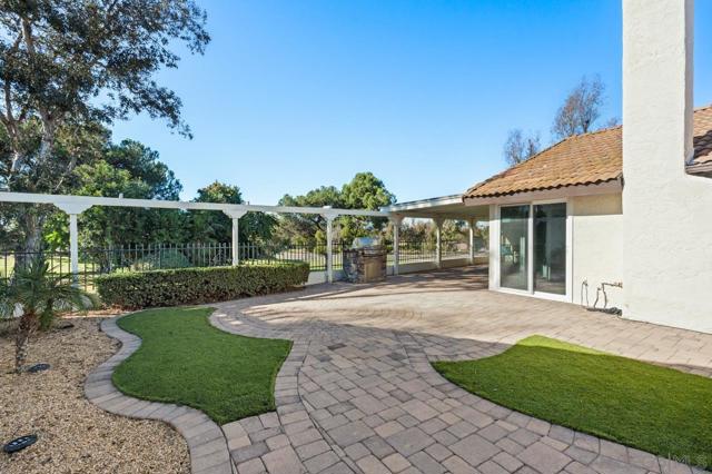 MLS #250043303SD image #29