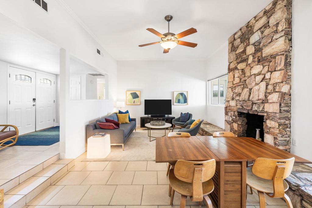 MLS #219137098DA image #6