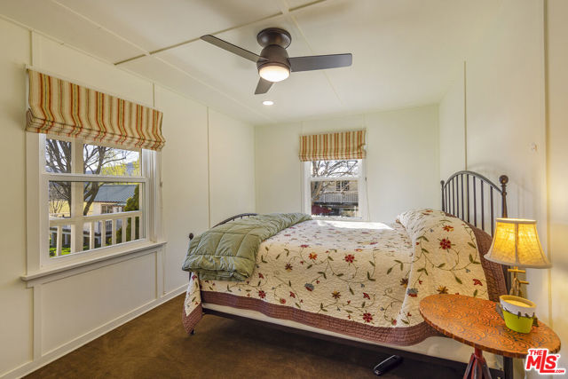 29433 Highway 33 Highway, Maricopa CA: https://media.crmls.org/mediaz/d327ac1f-5c4e-4762-b041-6f2cbe295de4.jpg