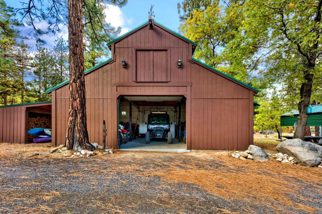 D327B578 9Eee 4605 A8D0 E9589F67199E 461255 Janesville Grade, Janesville, Ca 96114 &Lt;Span Style='BackgroundColor:transparent;Padding:0Px;'&Gt; &Lt;Small&Gt; &Lt;I&Gt; &Lt;/I&Gt; &Lt;/Small&Gt;&Lt;/Span&Gt;