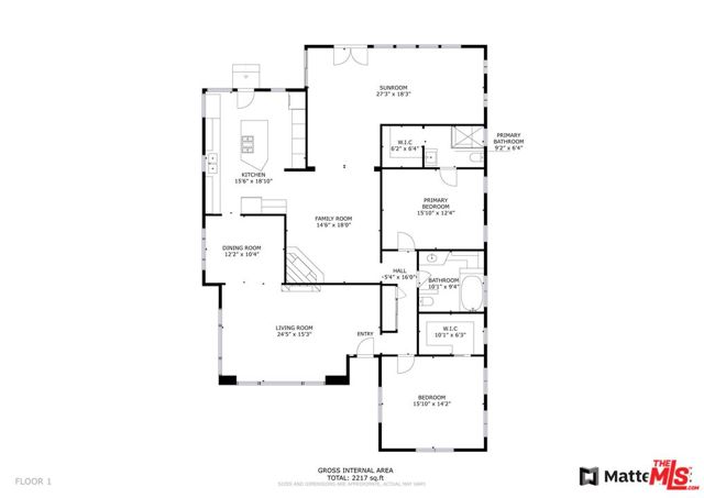 4515 Varna Avenue photo 4