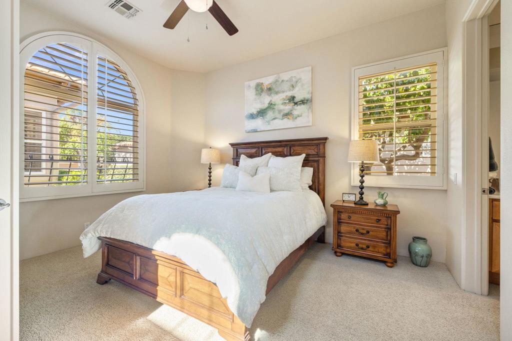 MLS #219137162DA image #42