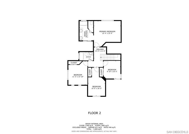 40998 Promenade Chardonnay Hls, Temecula CA: https://media.crmls.org/mediaz/d327c3bc-167e-4c29-80b6-7d3d553ca579.jpg