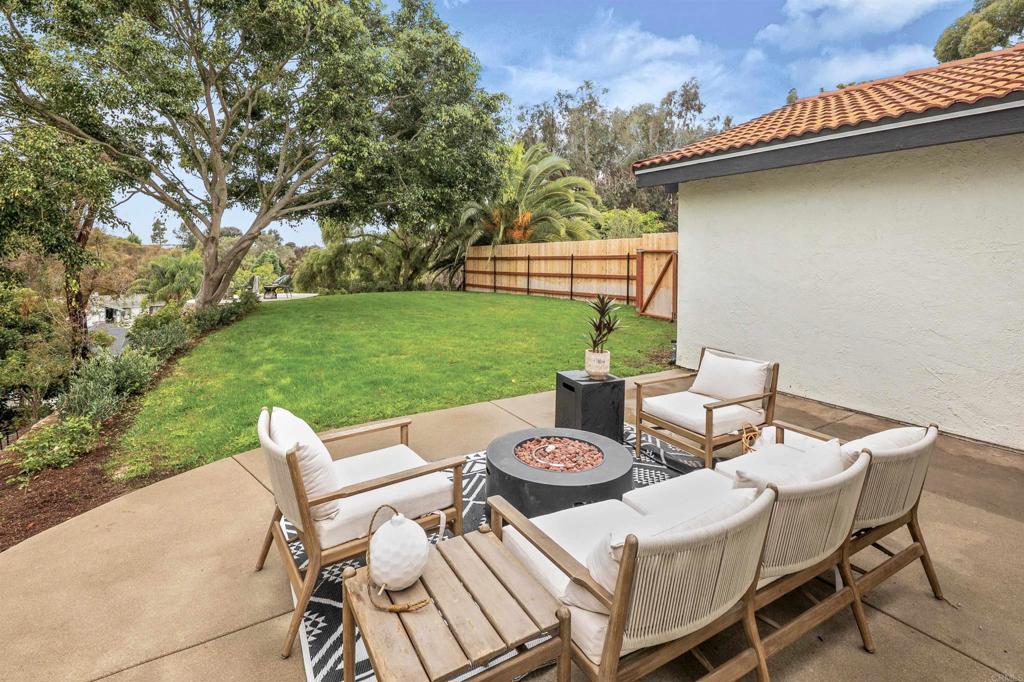 D327De41 6086 470A Aa64 A3647Dbe960F 1427 Avocado Road, Oceanside, Ca 92054 &Lt;Span Style='BackgroundColor:transparent;Padding:0Px;'&Gt; &Lt;Small&Gt; &Lt;I&Gt; &Lt;/I&Gt; &Lt;/Small&Gt;&Lt;/Span&Gt;