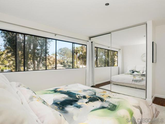 Image 12 of 34 For 1251 Parker Pl  2n