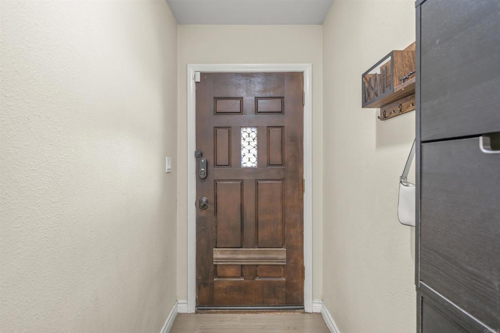 MLS #PTP2507876 image #15