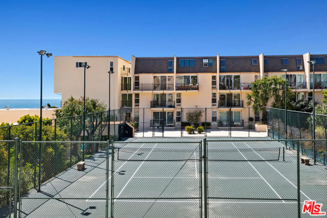 Drew Fenton | 23901 Civic Center Way Malibu CA | MLS: 7355618