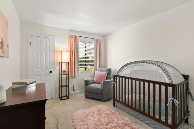 Detail Gallery Image 17 of 27 For 9959 Azuaga St #I-105,  San Diego,  CA 92129 - 2 Beds | 2 Baths