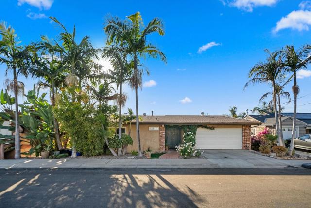 4810 Baylor Dr, San Diego CA: https://media.crmls.org/mediaz/d3289d0a-e80c-41b0-bc05-188f87883300.jpg
