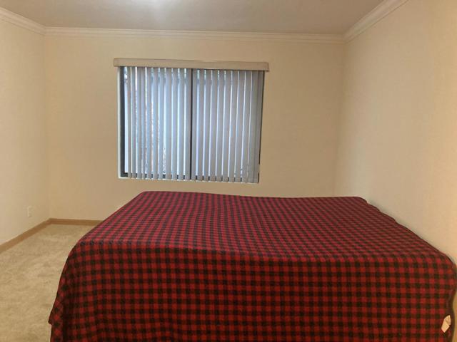 1344 Shelter Creek Lane, San Bruno CA: https://media.crmls.org/mediaz/d328b021-d696-4c63-b837-78d199bb87b8.jpg