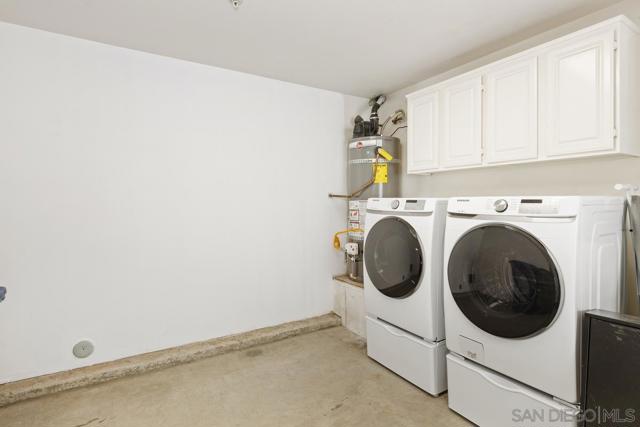 1313 Terracina Ln, San Diego CA: https://media.crmls.org/mediaz/d328dba8-3370-4a11-a047-3f1e5cc751e3.jpg