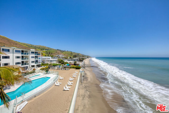22548 PACIFIC COAST Highway, 311 photo 17