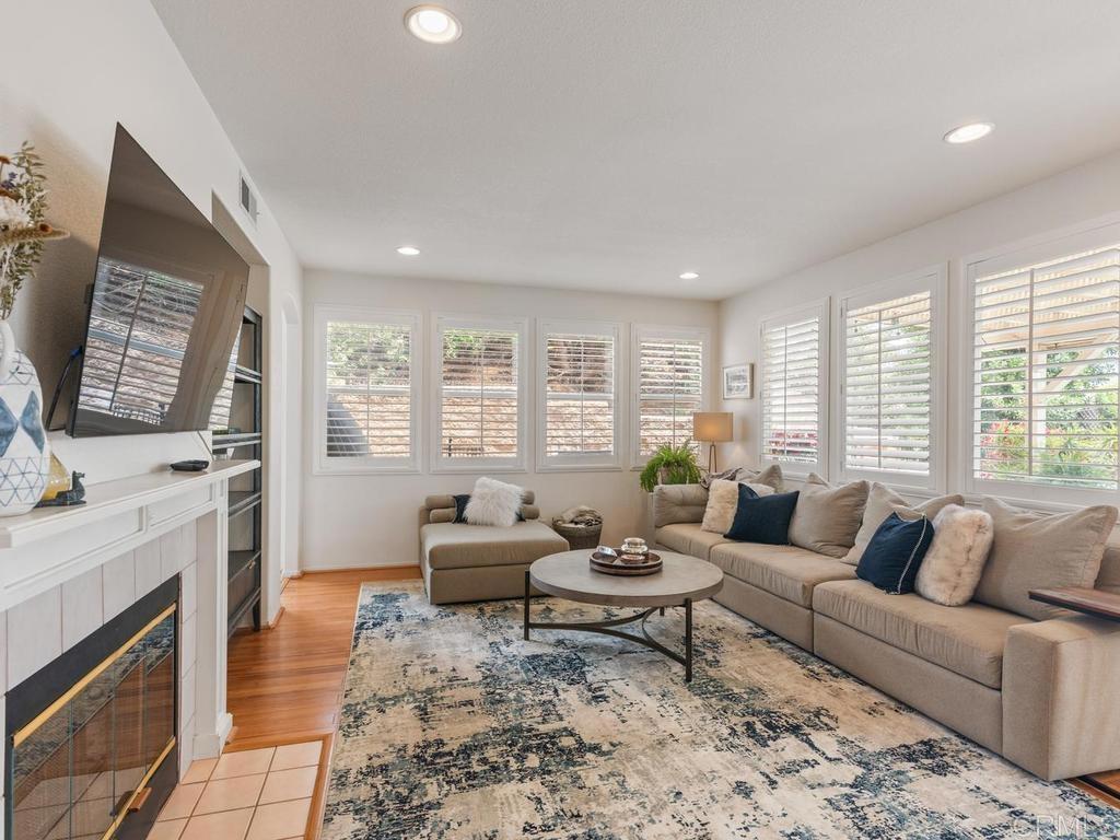 502 Kristen Court - photo 9