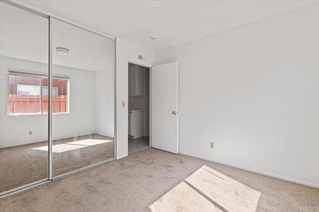 7502 Northrup Drive, San Diego CA: https://media.crmls.org/mediaz/d3290cf5-b7ca-4dae-a922-7fe2a23bf99f.jpg
