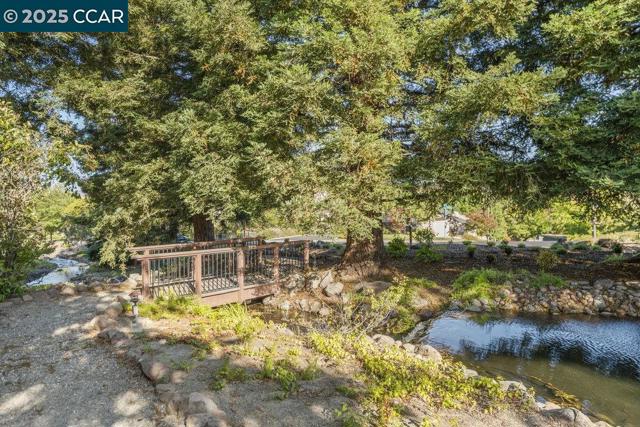 955 Camino Verde Cir, Walnut Creek CA: https://media.crmls.org/mediaz/d3290e76-c80e-4a64-bbcf-f93290bd5f8e.jpg