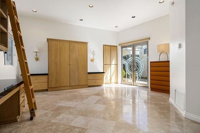 75040 Inverness Drive, Indian Wells, CA 92210