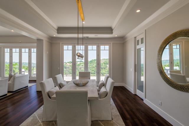 5 Redberry, Portola Valley CA: https://media.crmls.org/mediaz/d329208f-30c8-4c58-b3db-27c39beffbee.jpg