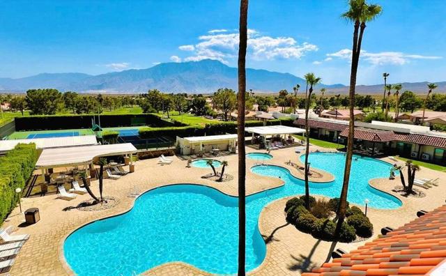 8567 Clubhouse Boulevard, Desert Hot Springs CA: https://media.crmls.org/mediaz/d3292eb1-870f-47bf-b063-b3d8b285be34.jpg