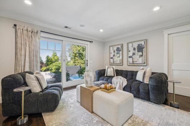 Image 16 of 49 For 1030 Deanna Drive