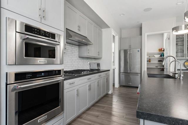 1204 Retreat Circle, Palm Desert, CA 92260