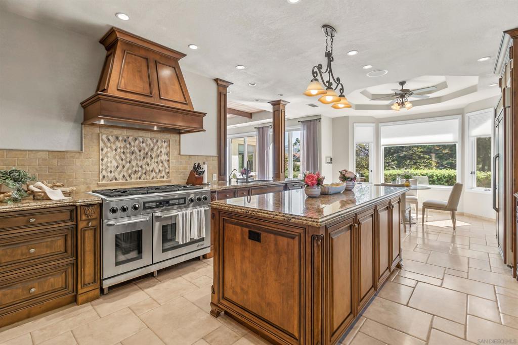 17941 Vista Lomas - photo 18
