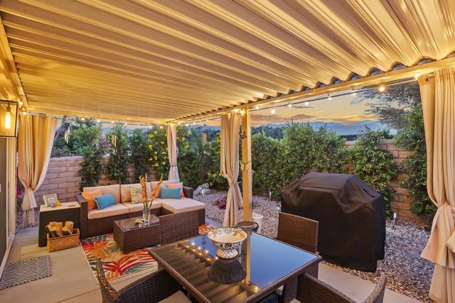 73450 Country Club Drive, Palm Desert CA: https://media.crmls.org/mediaz/d32968bf-4671-491f-9e80-92345dd3ec6f.jpg