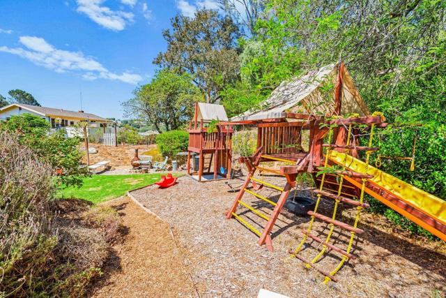 Detail Gallery Image 60 of 75 For 3432 Mount Ariane Dr, San Diego,  CA 92111 - 4 Beds | 2 Baths