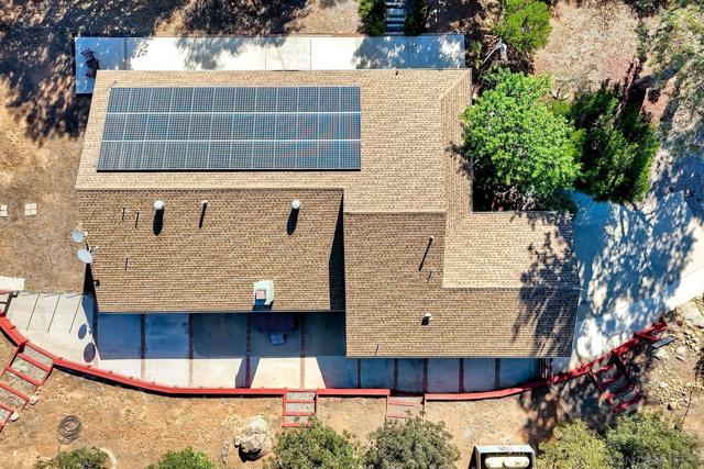 23003 Arjo Lane, Ramona, California 92065, 3 Bedrooms Bedrooms, ,2 BathroomsBathrooms,Single Family Residence,For Sale,Arjo Lane,250040733SD