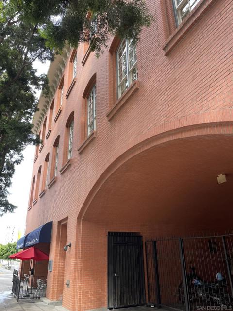 444 C St. #140, San Diego, California 92101, ,Commercial Sale,For Sale,C St. #140,250021047SD