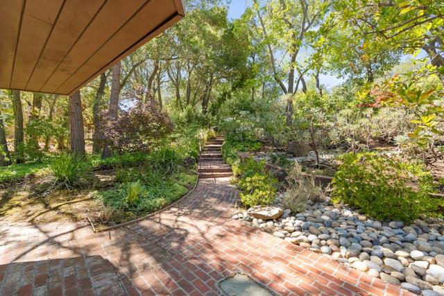 15050 Oriole Road, Saratoga CA: https://media.crmls.org/mediaz/d329c632-c946-4cf1-8fee-0bf2b6c2982d.jpg