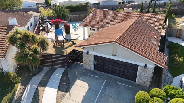 27941 Emerson Avenue, Hayward CA: https://media.crmls.org/mediaz/d329ca3d-8cf6-4102-9232-0e8b05181823.jpg