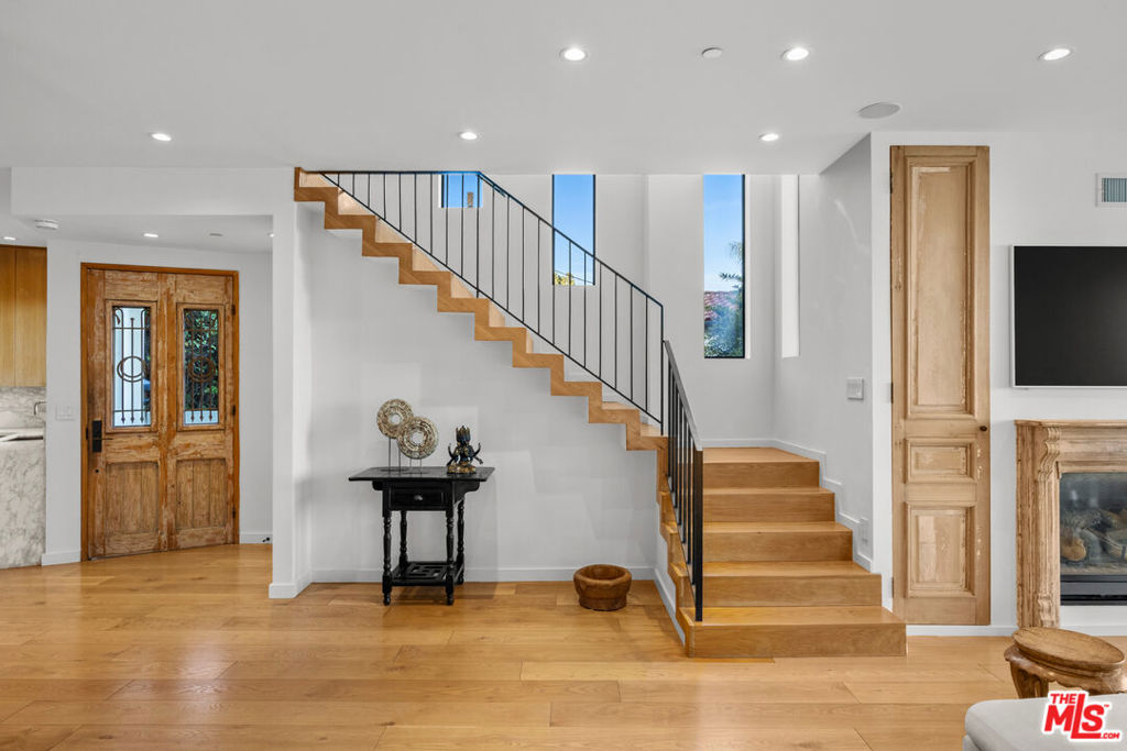MLS #26745985 image #11