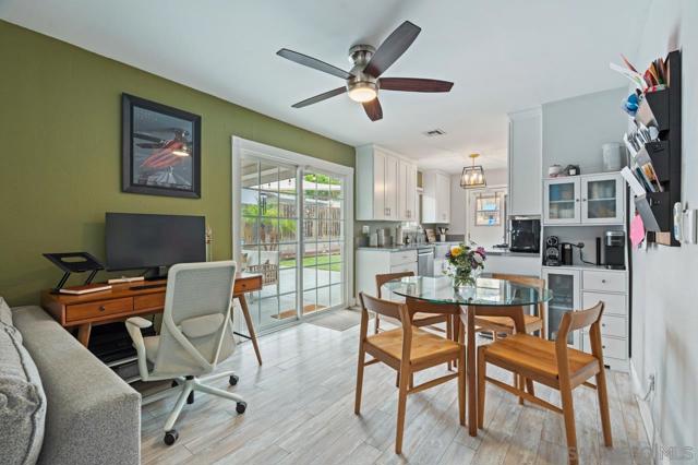 9126 Heatherdale St, Santee CA: https://media.crmls.org/mediaz/d329d47f-45ea-41a5-a094-3e8226575f4c.jpg
