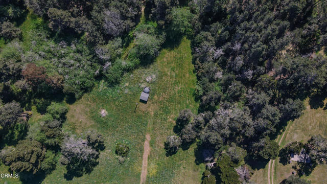 Detail Gallery Image 4 of 13 For 23401 California Hwy 1, Fort Bragg,  CA 95437 - – Beds | – Baths