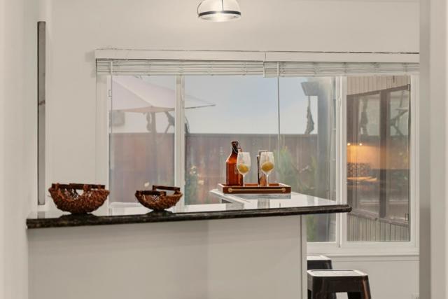 658 Albanese Circle, San Jose CA: https://media.crmls.org/mediaz/d329f2bd-8c1a-4d22-87f6-dccf7dd1e14a.jpg