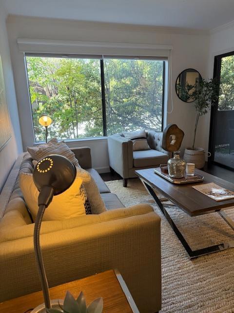 3295 La Mesa Drive, San Carlos CA: https://media.crmls.org/mediaz/d32a0578-f63c-4609-bb87-bec675698d16.jpg
