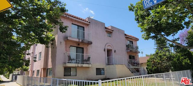MLS# 23280703