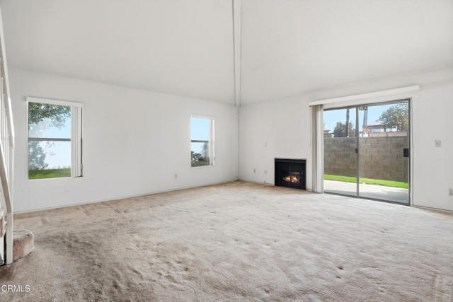 823 Earlham Street, Pasadena CA: https://media.crmls.org/mediaz/d32a18ec-30f3-4028-95df-1bf07ba5df97.jpg