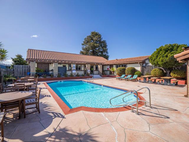 2435 Felt Street, Santa Cruz CA: https://media.crmls.org/mediaz/d32a1ad1-57aa-4c70-b46e-b252f6e24050.jpg