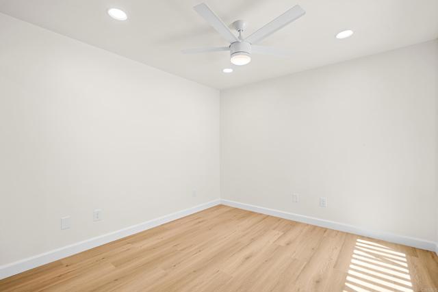 Detail Gallery Image 22 of 72 For 1481 Camino Linda Dr, San Marcos,  CA 92078 - 3 Beds | 2 Baths