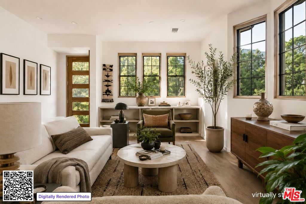 MLS #26741941 image #4